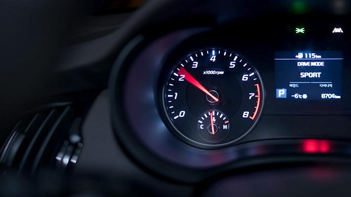 hyundai-personalization-driving-sportscar (5).jpg