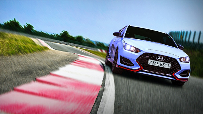 veloster-n-circuit-driving-checklist13.jpg