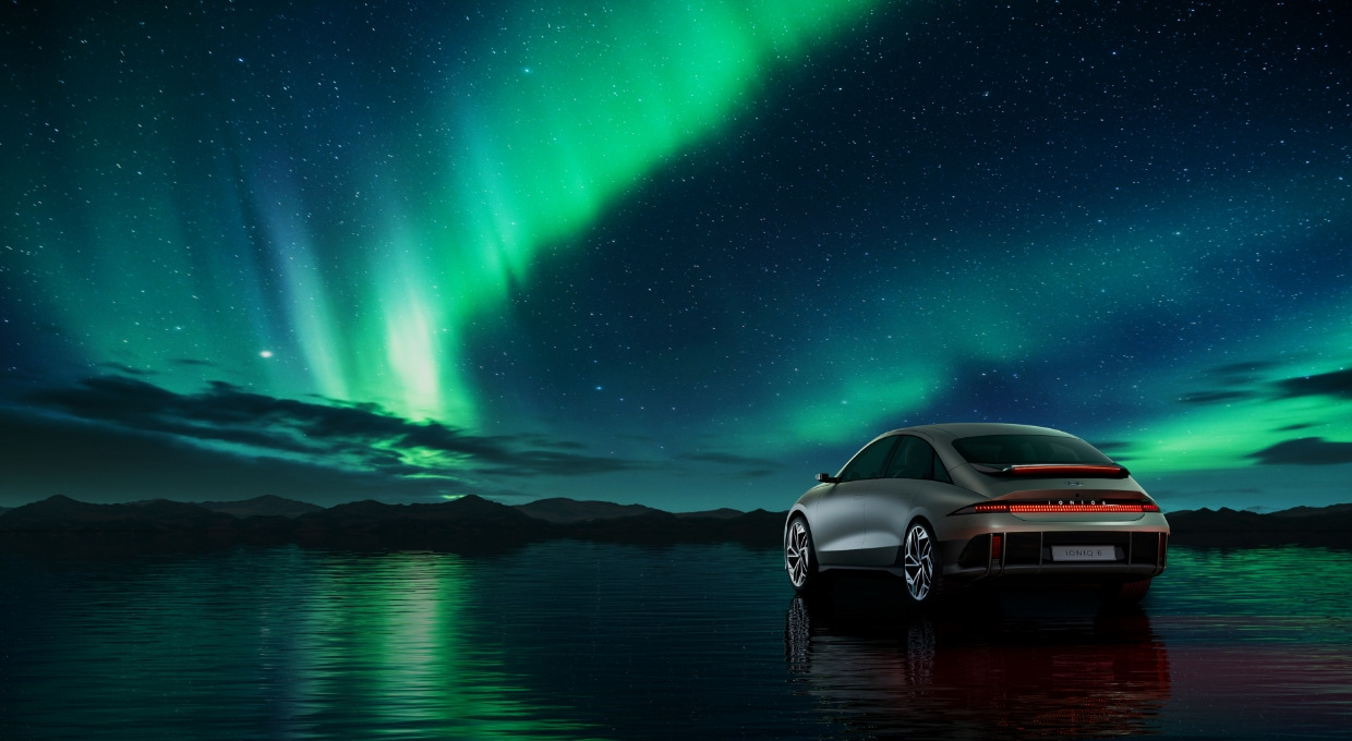 ioniq6-comment13.jpg