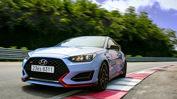 hyundai-veloster-n-dct-circuit-life11.jpg