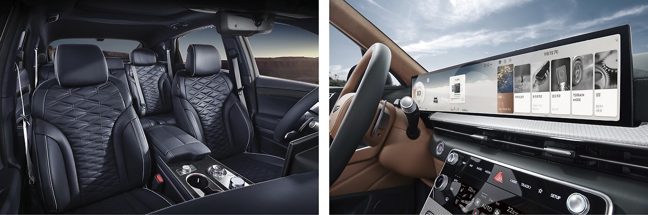 HMG_GV80 COUPE_007.jpg