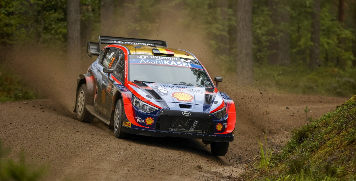 2022-wrc-finland-rally10.jpg