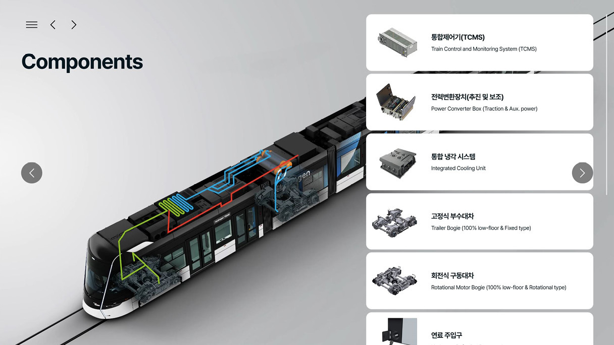 Rotem-Fuel-Cell-Tram-Microsite9.jpg