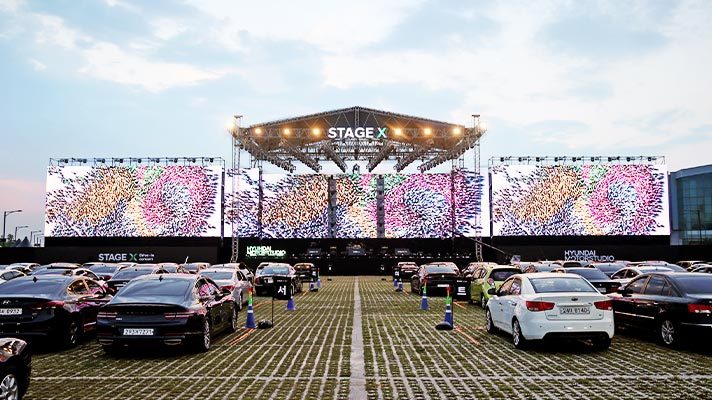 hyundai-stagex-concert7.jpg