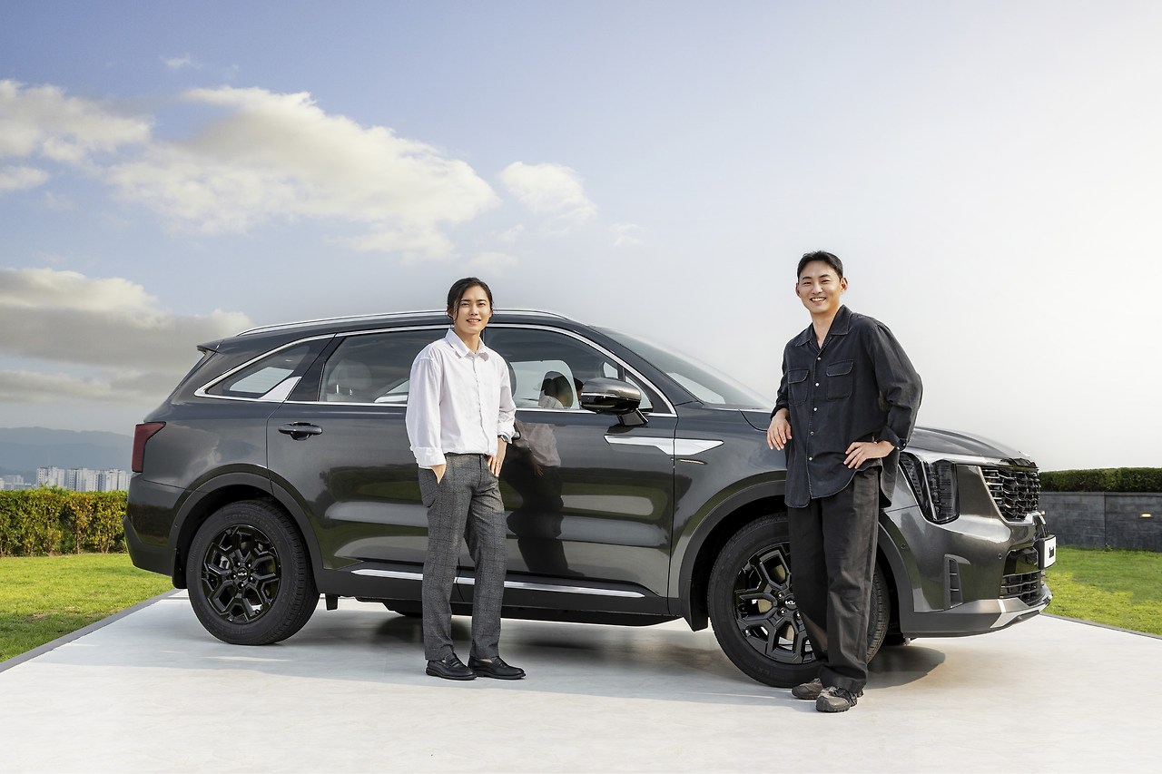 HMG_THE NEW SORENTO PE EX INTERVIEW_9.jpg