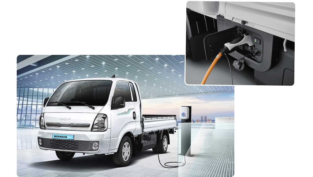 kia-bongo-007_optimized.jpg