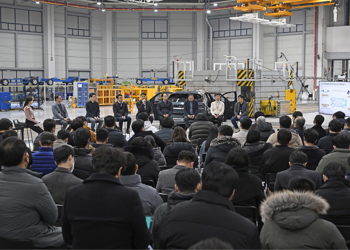 HMG-Passenger-Safety-MediaDay (15).jpg