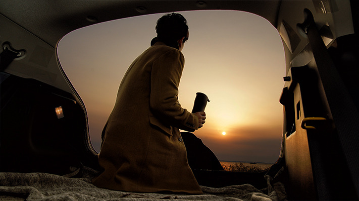 kia-stonic-impression (5).jpg