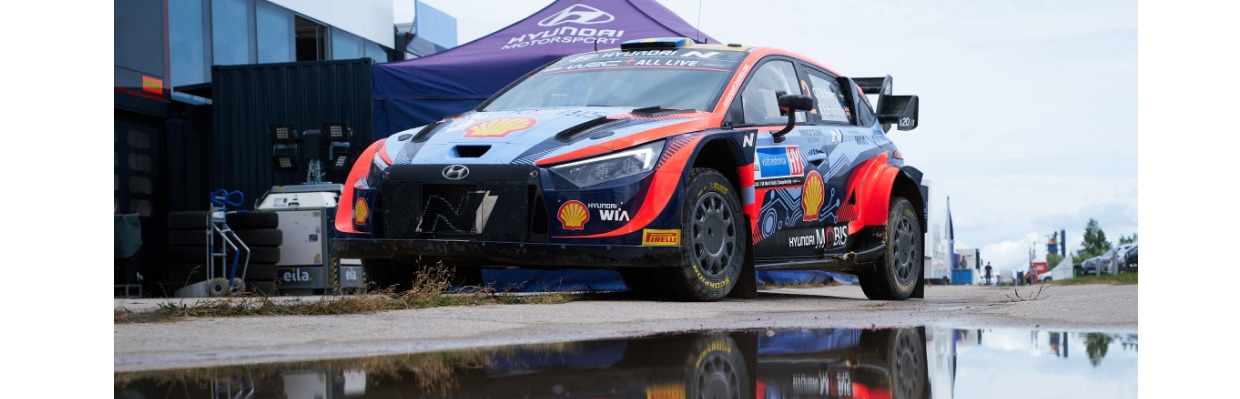 2022-WRC-R7-Estonia6.jpg