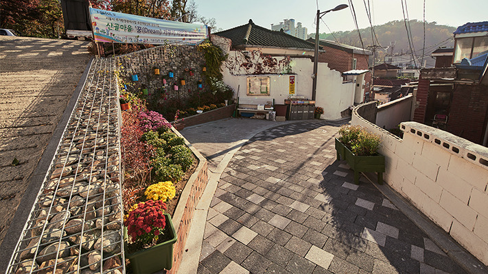 niro-uphill-travel-story (10).jpg