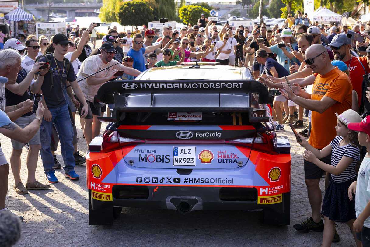 2024-wrc-7r-poland21.jpg