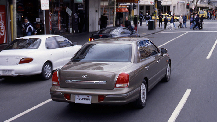 hyundai-grandeur-earlystage%20(9).jpg