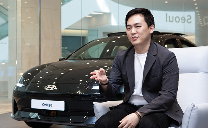 ioniq6seoul2_2_700.jpg