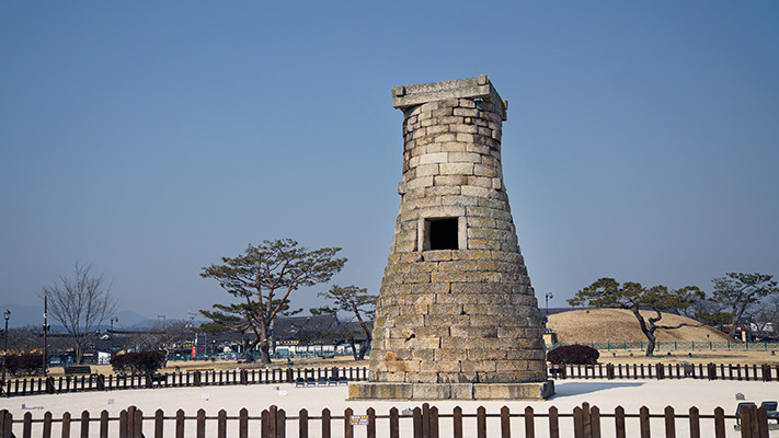 gyeongju-valentine-drive%20(2).jpg