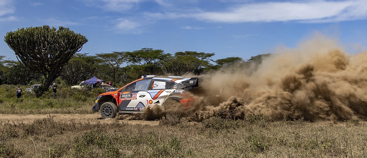 2024-WRC-R3-Safari10.jpg