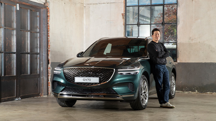 gen_gv70_ex_01.jpg