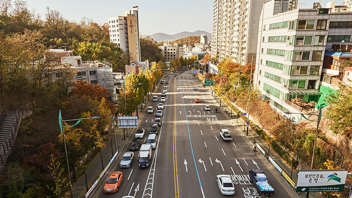 niro-uphill-travel-story (13).jpg