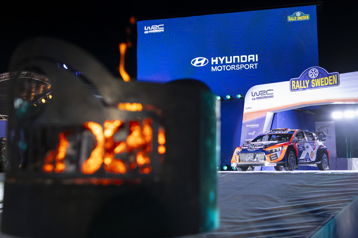 2025-WRC-R2-Sweden4.jpg