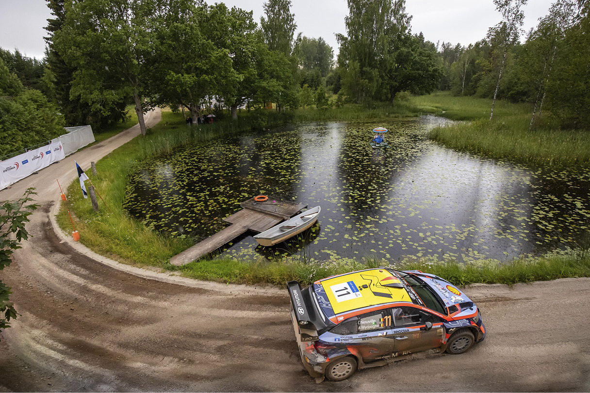 2023WRC_pedia_12.jpg