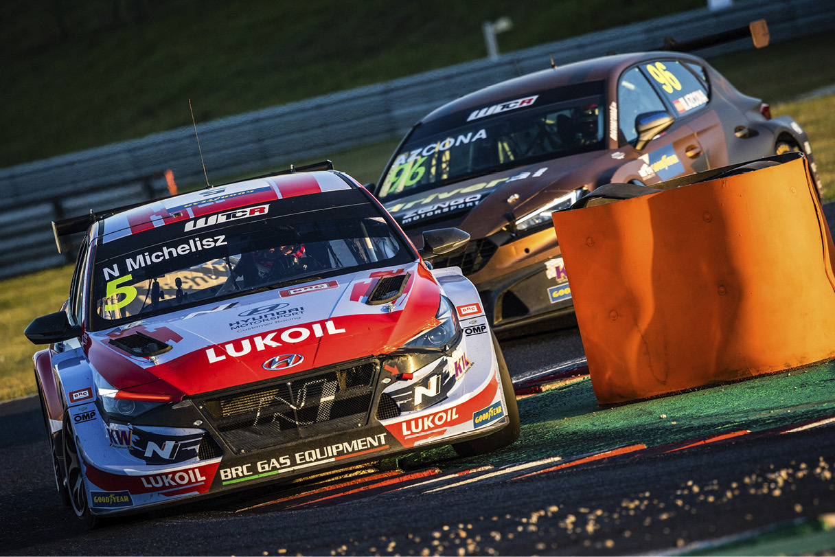 2022wtcr-final-15.jpg
