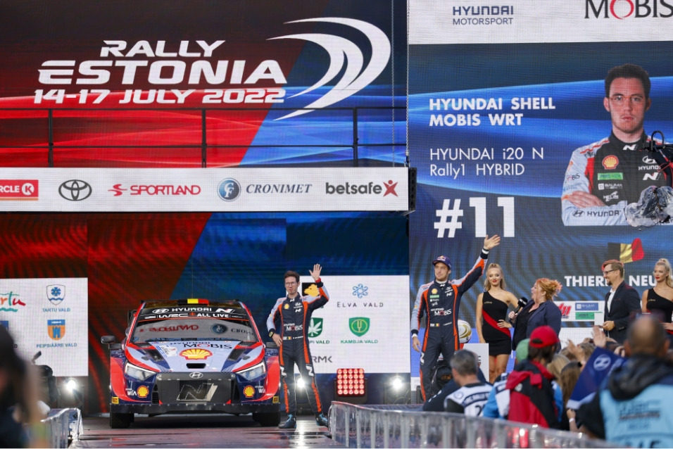 2022-WRC-R7-Estonia5.jpg