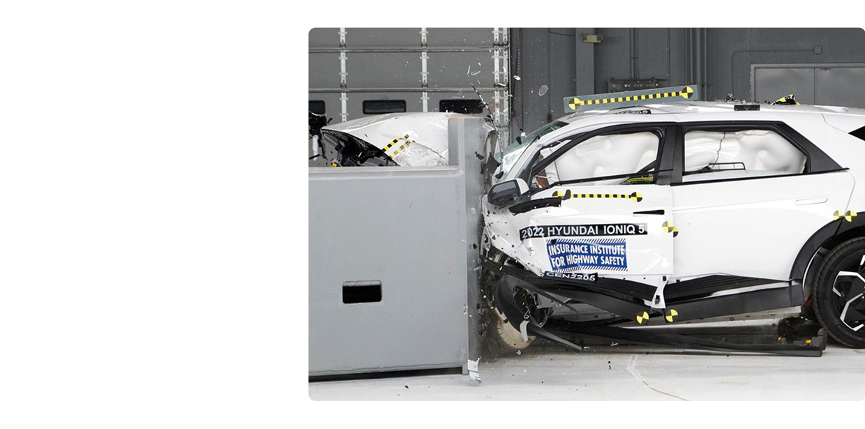 iihs-behind-tech-02.jpg
