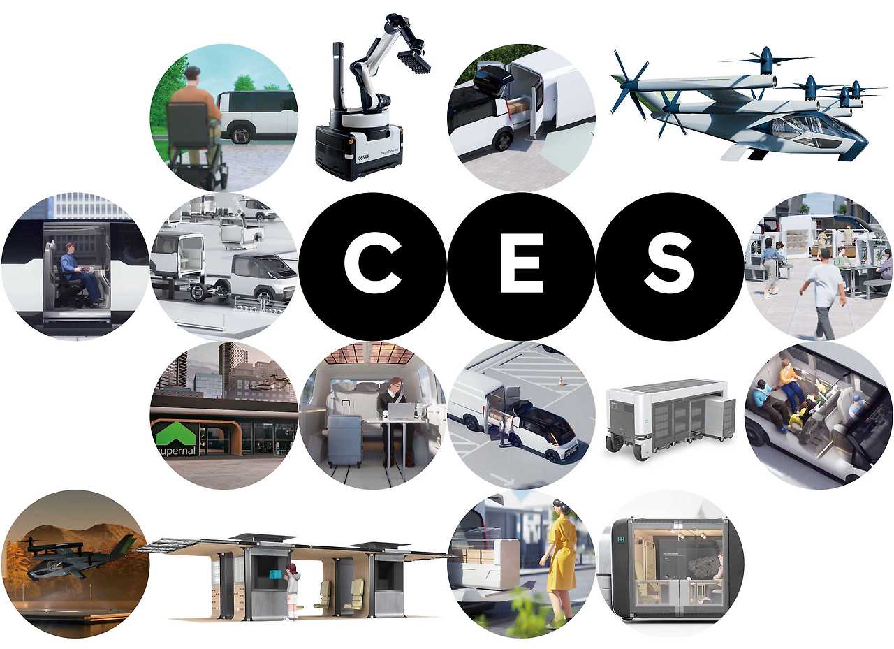 2024-hmg-ces-future-city1.jpg