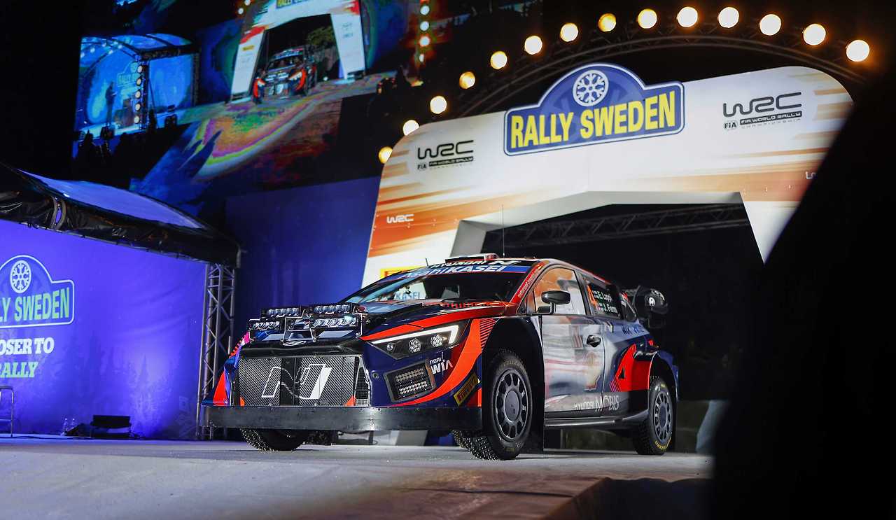 2023WRC_R2__8.jpg