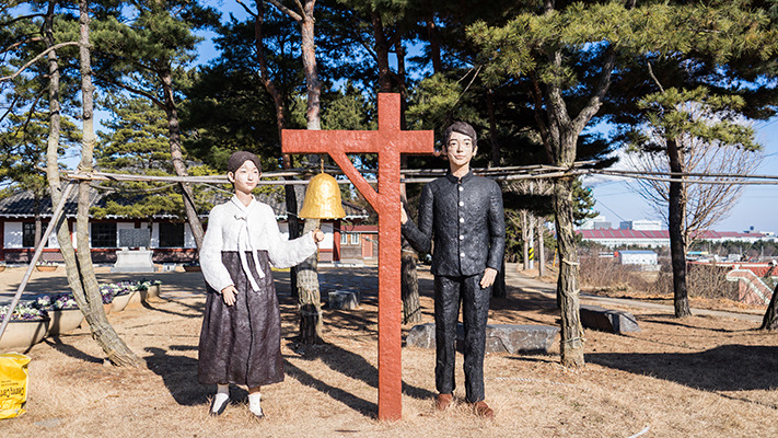 sunrise-drive-dangjin (9).jpg