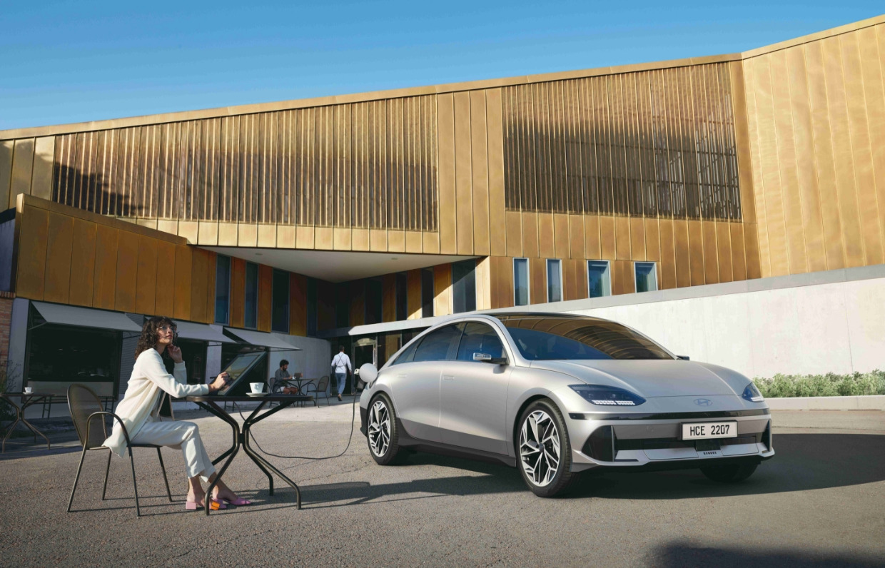 2022-ioniq6-usp7.jpg