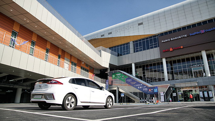 ioniq-ev-drive-haenam (5).jpg