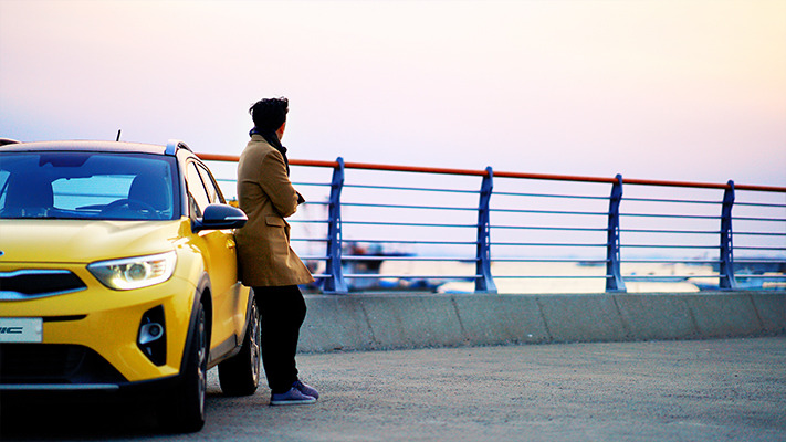 kia-stonic-impression (11).jpg