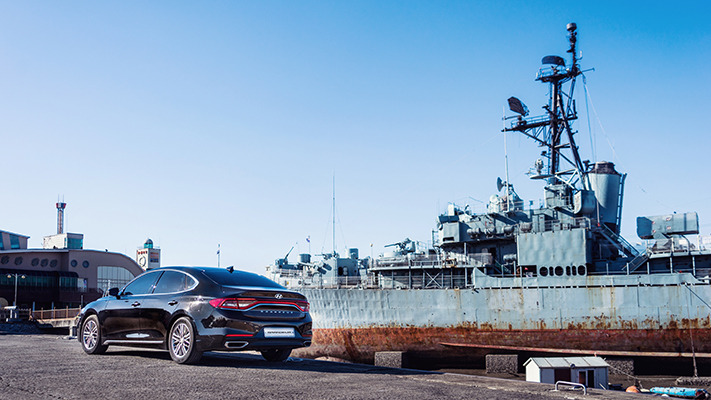 sunrise-drive-dangjin (8).jpg