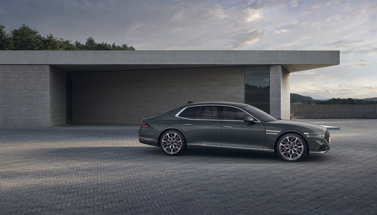 G90 ESEV INTERVIEW_03.jpg