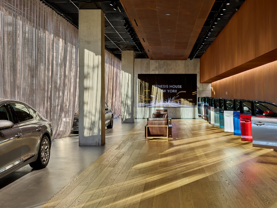 genesis-house-ny-06.jpg