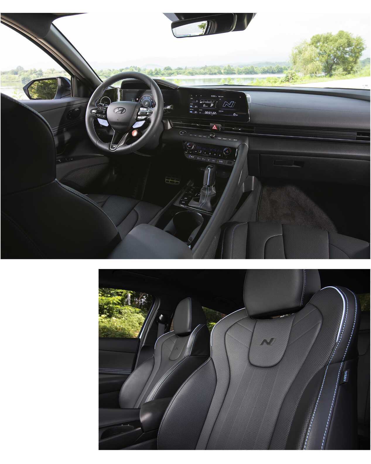 HMG_THE NEW AVANTE N DRIVE COURSE_006_optimized.jpg