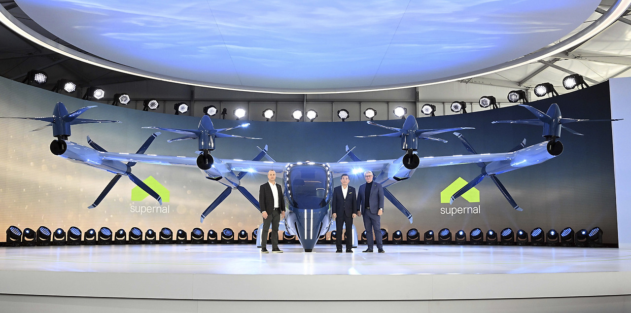 CES-2024-Supernal-eVTOL25.jpg