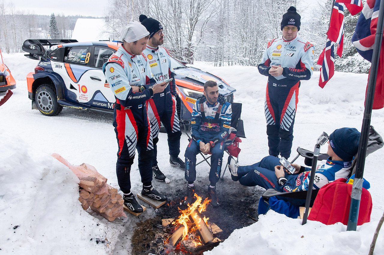 2024-WRC-R2-Rally-Sweden6.jpg