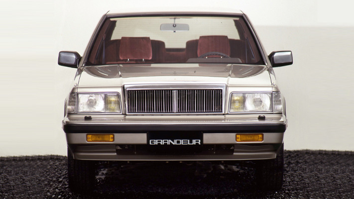 hyundai-grandeur-earlystage%20(3).jpg