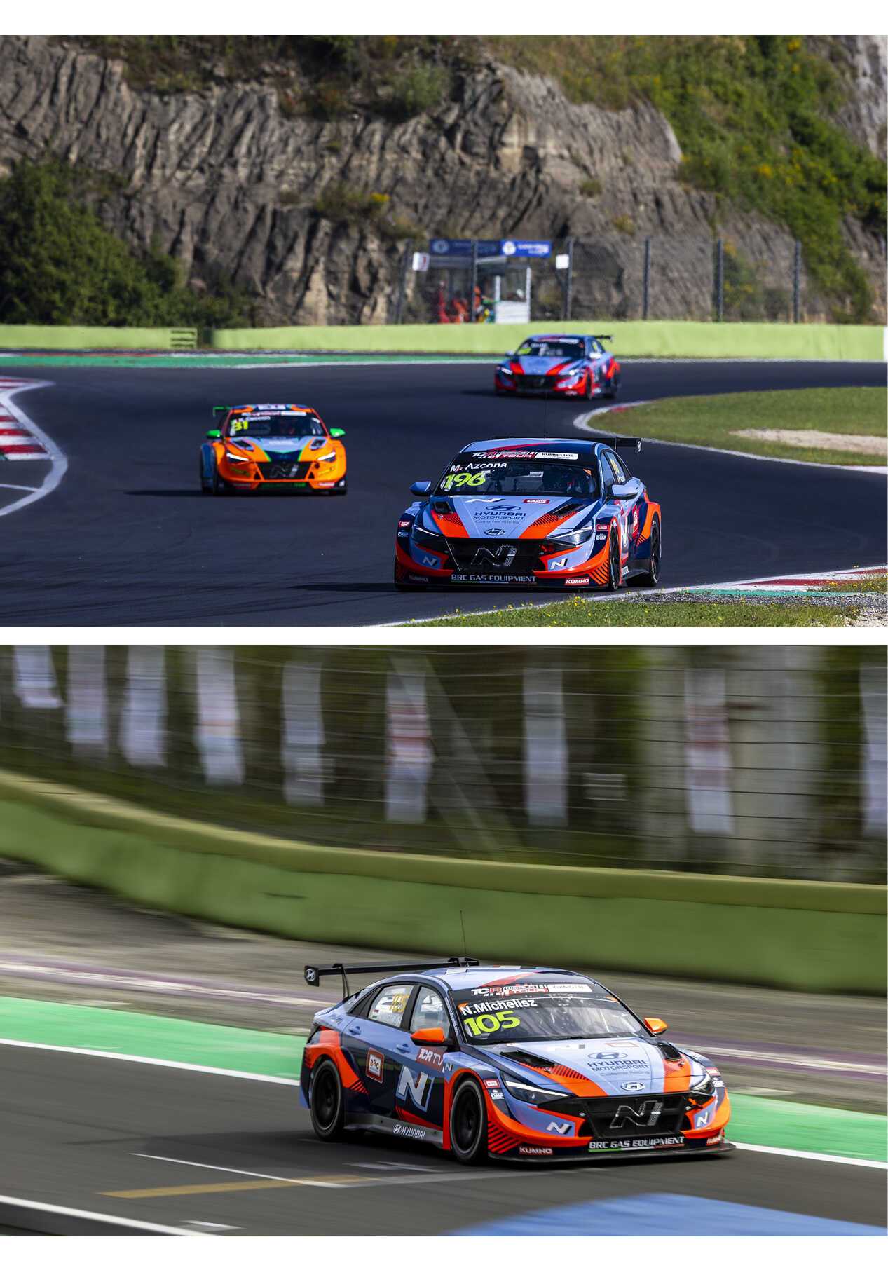 2023-TCR-World-Tour-First-Half15.jpg