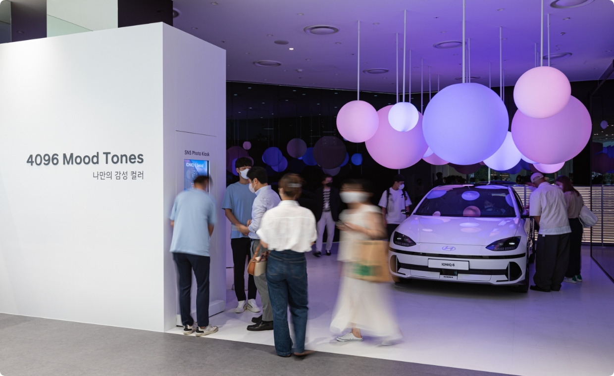 ioniq6seoul12_1240.jpg