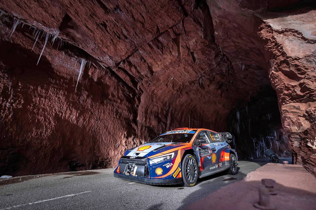 2023-wrc-1r-montecarlo9.jpg