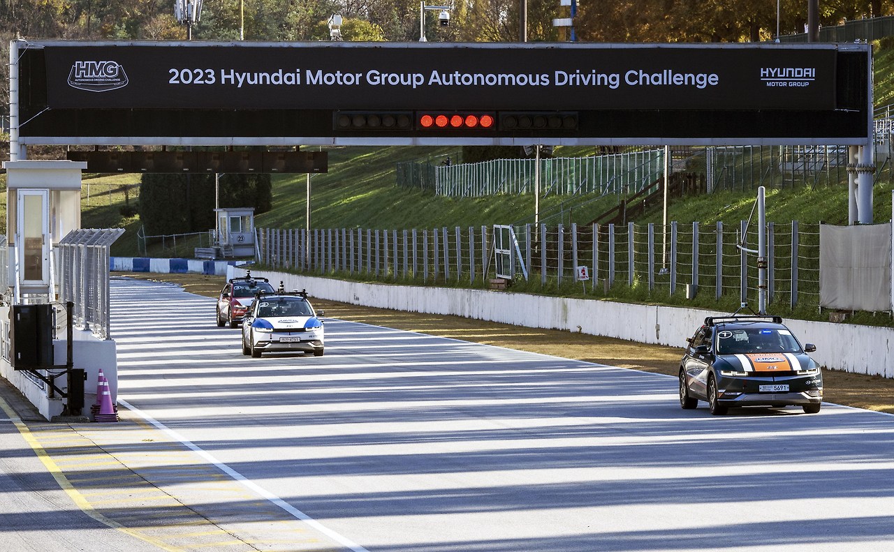 2023-HMG-Autonomous-Driving-Challenge1.jpg