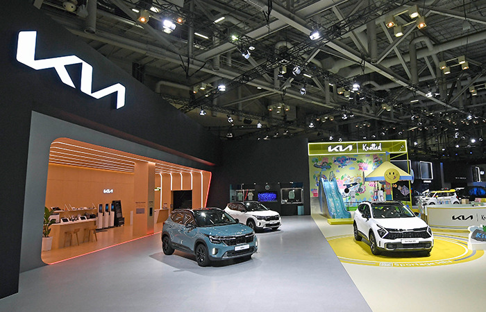 2022-busan-motorshow24.jpg