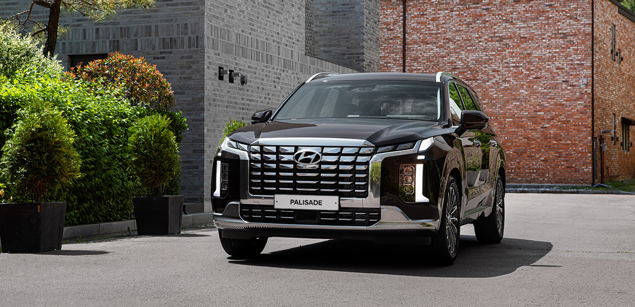 2022-hyundai-palisade-design-pictorial1.jpg