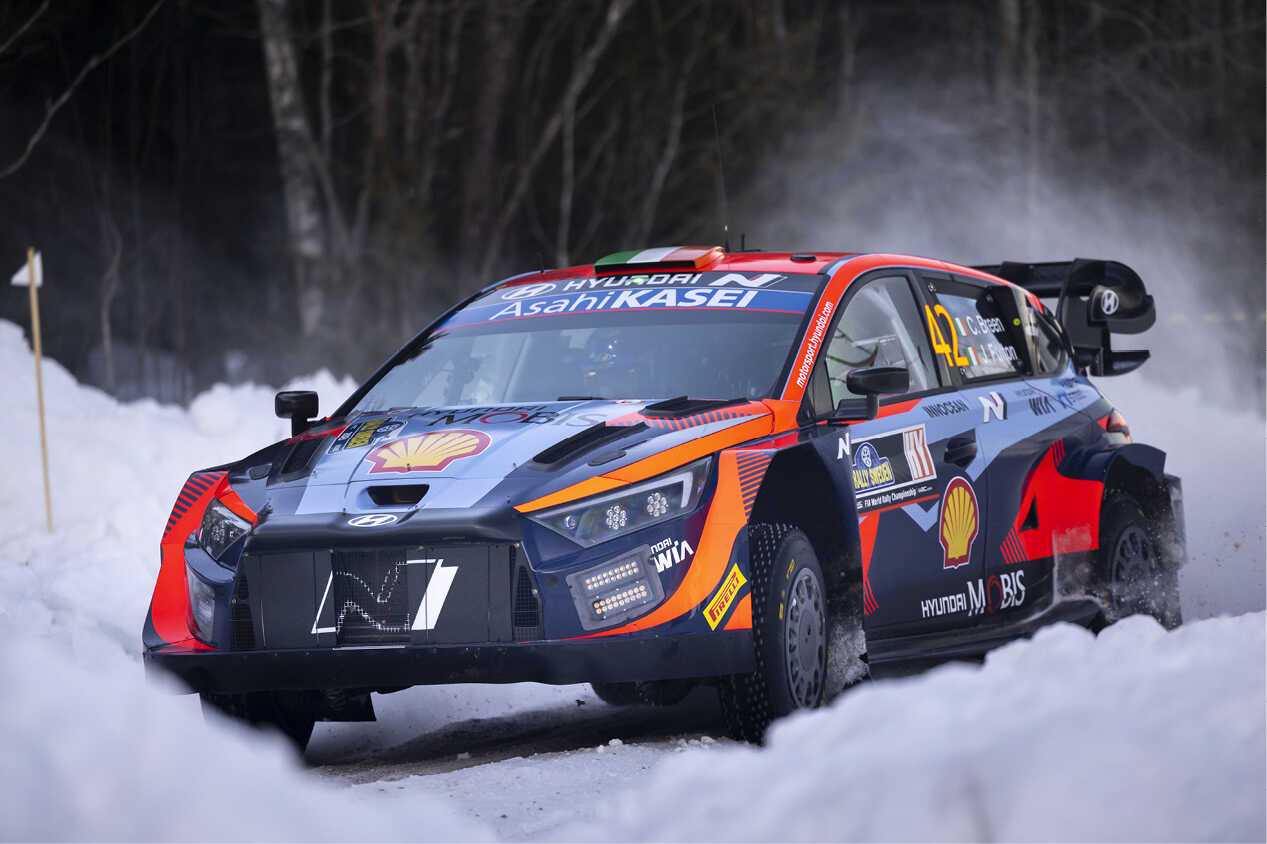 2023WRC_R2__10.jpg