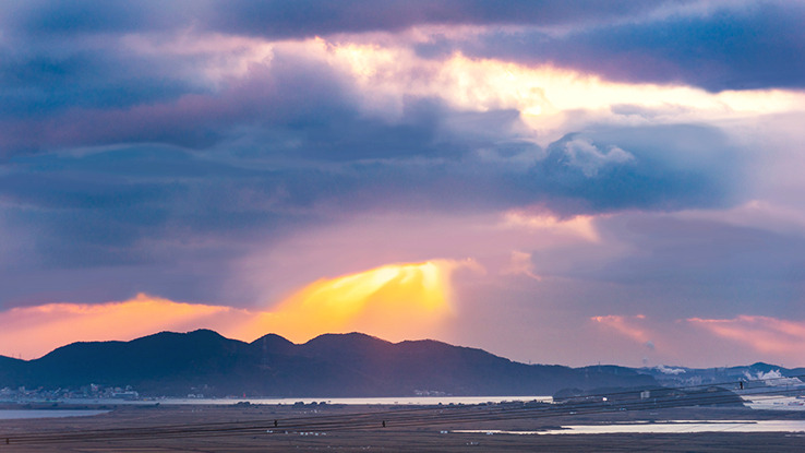 sunrise-drive-dangjin (3).jpg