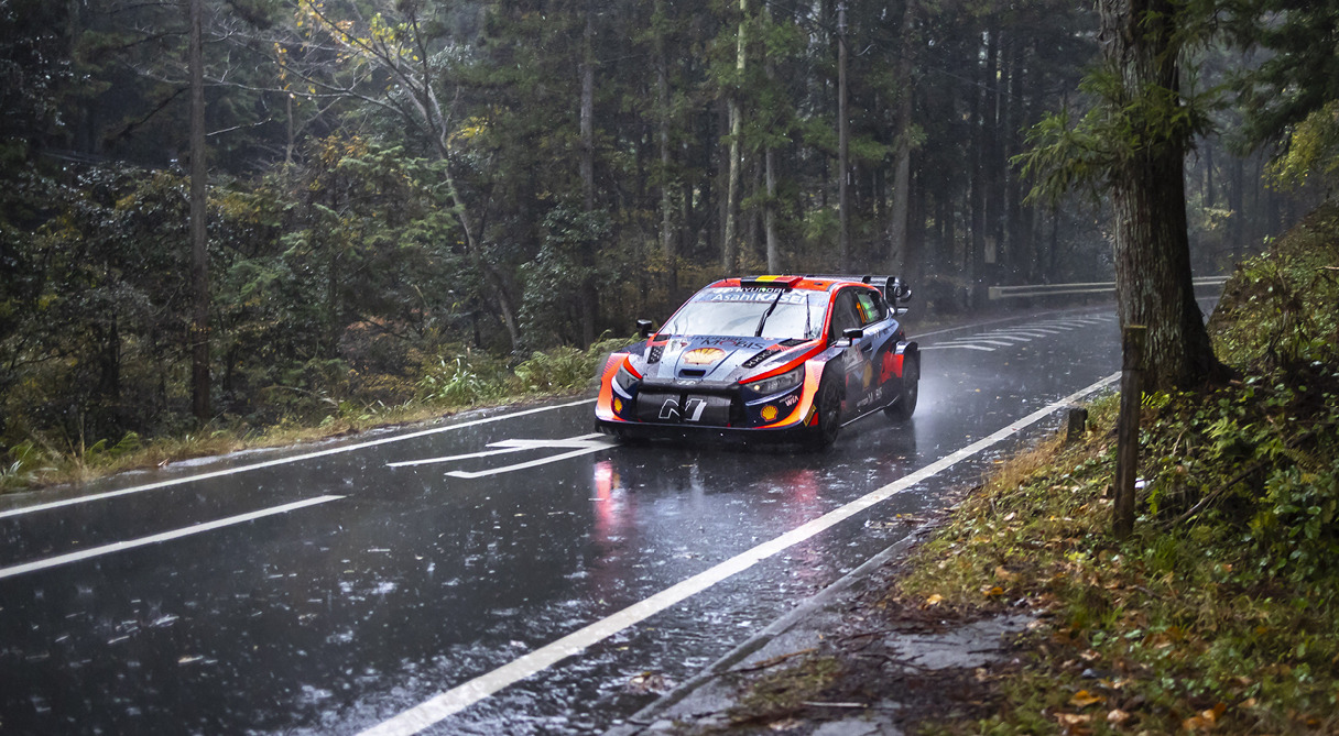 2023-wrc-13r-japan11.jpg