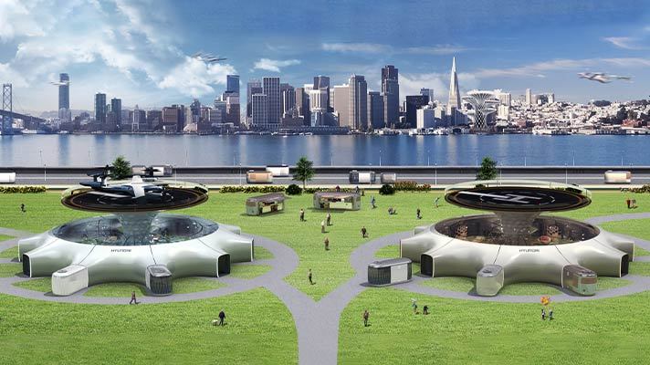 mobility-bdg-city1 (1).jpg