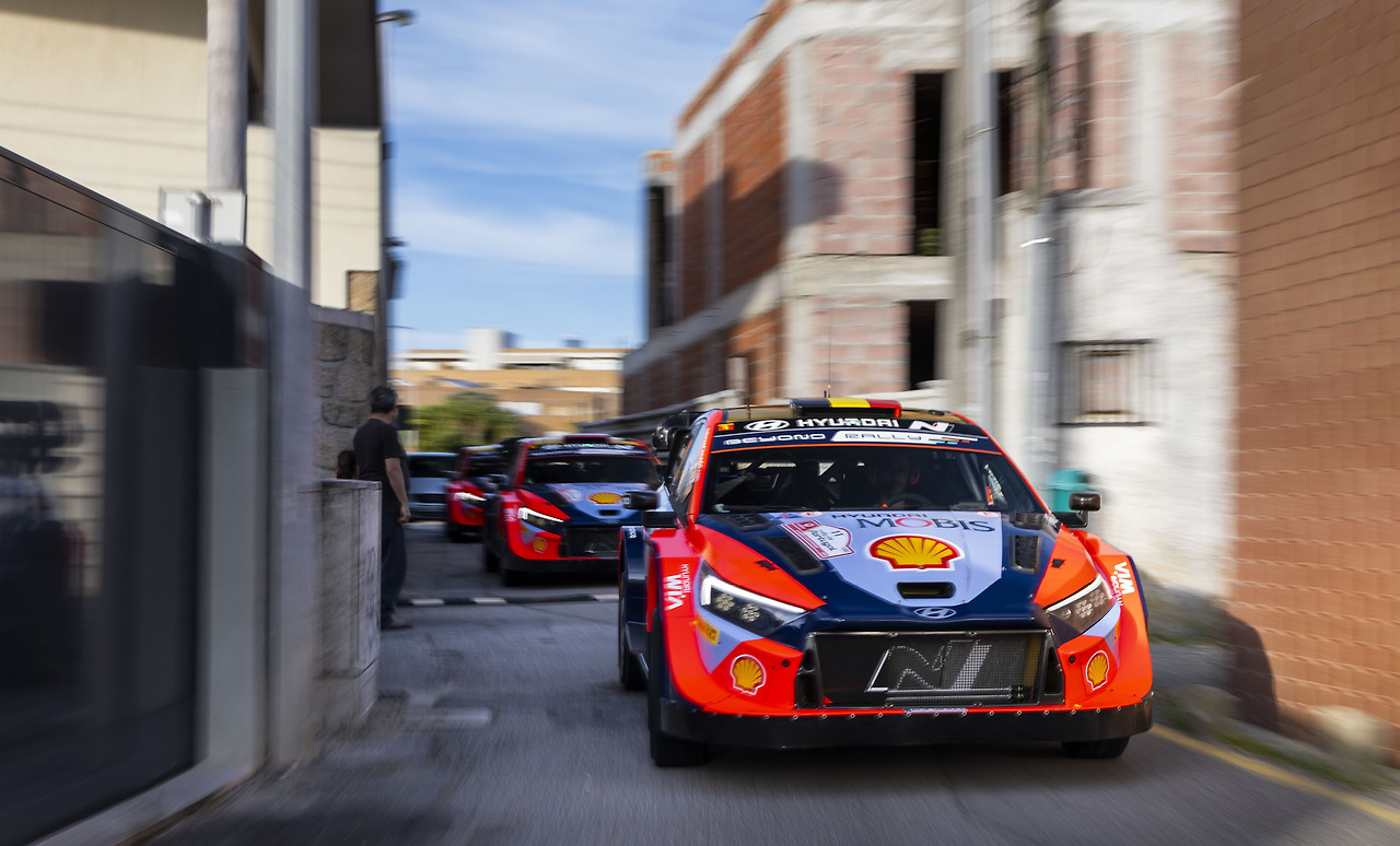 2024-wrc-5r-portugal6.jpg